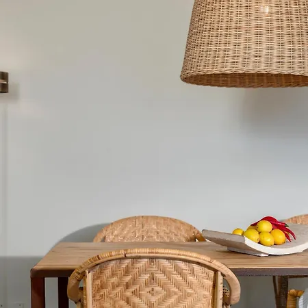 Apartment Sea Breeze Costa Brava -by Emerald