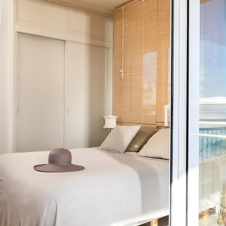 Sea Breeze Costa Brava -by Emerald Platja d'Aro